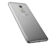 TP-Link Neffos X1 Max 4GB/64GB szary - 402468 - zdjęcie 5